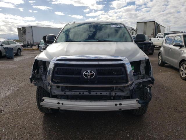 Photo 5 from auction – 2011 TOYOTA TUNDRA DOU with VIN 5TFRY5F1XBX104650