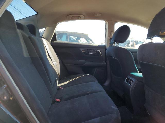 Photo 10 from auction – 2013 NISSAN ALTIMA 2.5 with VIN 1N4AL3AP7DN404856