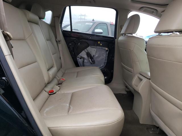 Photo 11 from auction – 2013 ACURA RDX TECHNO with VIN 5J8TB4H50DL024612