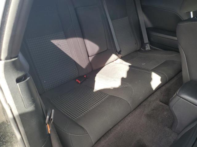 Photo 10 from auction – 2016 DODGE CHALLENGER with VIN 2C3CDZAG1GH254893