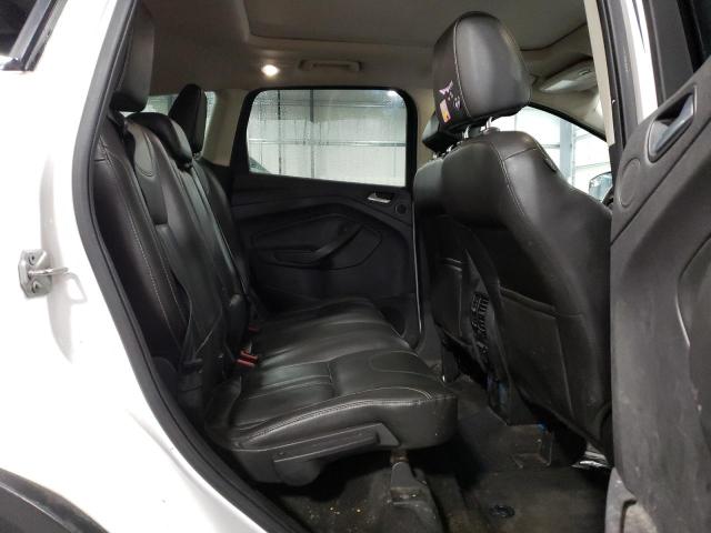 Photo 10 from auction – 2013 FORD ESCAPE TIT with VIN 1FMCU9J98DUC78609