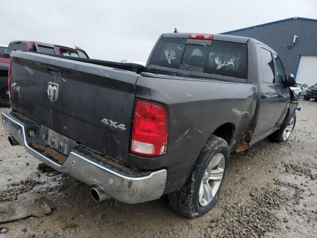 Photo 3 from auction – 2014 RAM 1500 SLT with VIN 1C6RR7TT3ES436839