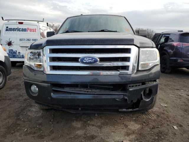 Zdjęcie 5 z aukcji – 2012 FORD EXPEDITION z VIN 1FMJK1H53CEF57069