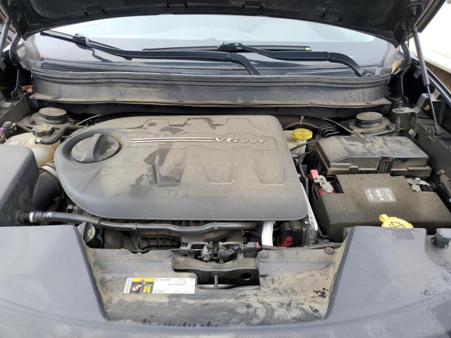 Photo 12 from auction – 2015 JEEP CHEROKEE T with VIN 1C4PJMBS3FW693850