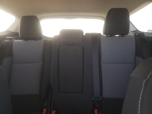 Photo 10 from auction – 2017 FORD ESCAPE SE with VIN 1FMCU0G92HUC53553
