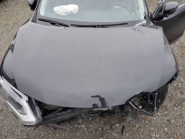 Photo 12 from auction – 2018 NISSAN ROGUE S with VIN KNMAT2MT1JP532488