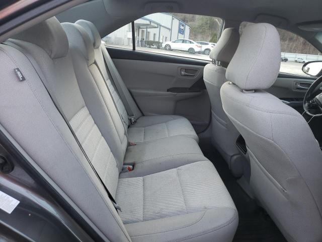 Photo 10 from auction – 2016 TOYOTA CAMRY LE with VIN 4T4BF1FK2GR538712