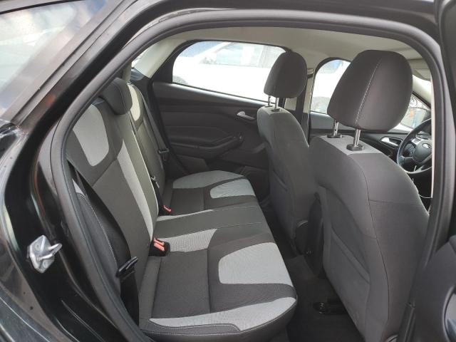 Photo 10 from auction – 2014 FORD FOCUS SE with VIN 1FADP3F22EL347249