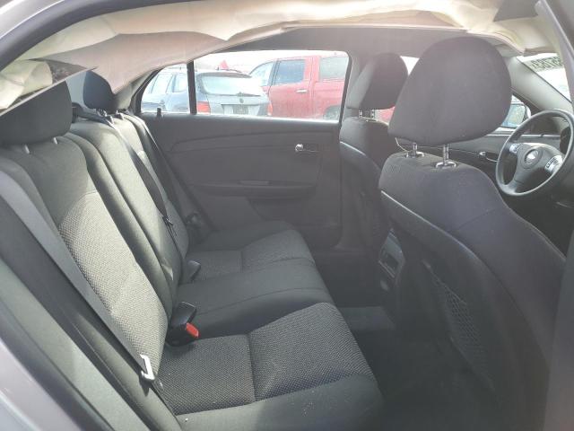 Photo 10 from auction – 2012 CHEVROLET MALIBU 1LT with VIN 1G1ZC5EU7CF285264