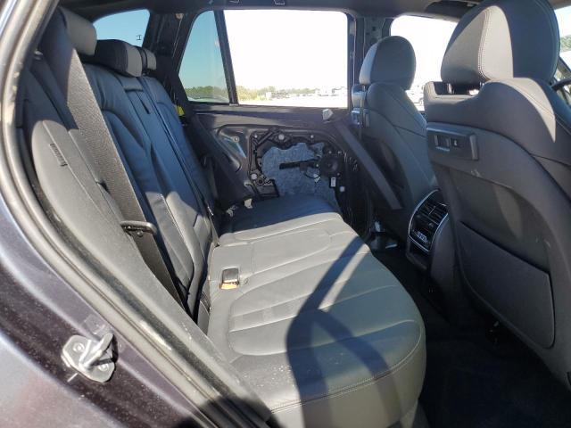 Photo 11 from auction – 2019 BMW X5 XDRIVE4 with VIN 5UXCR6C50KLL60415