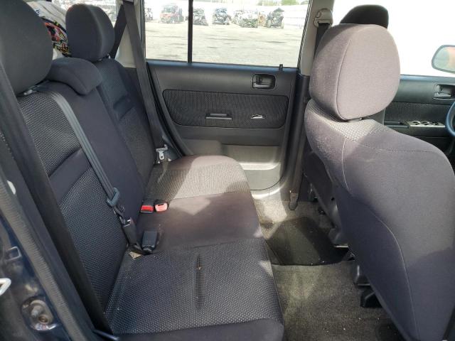 Photo 10 from auction – 2005 SCION XB with VIN JTLKT324050207338