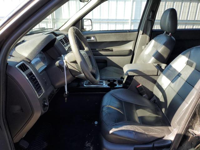 Photo 7 from auction – 2008 FORD ESCAPE LIM with VIN 1FMCU04188KE11307