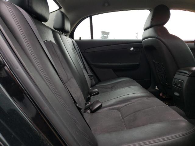 Photo 10 from auction – 2012 CHEVROLET MALIBU 2LT with VIN 1G1ZD5E0XCF218443