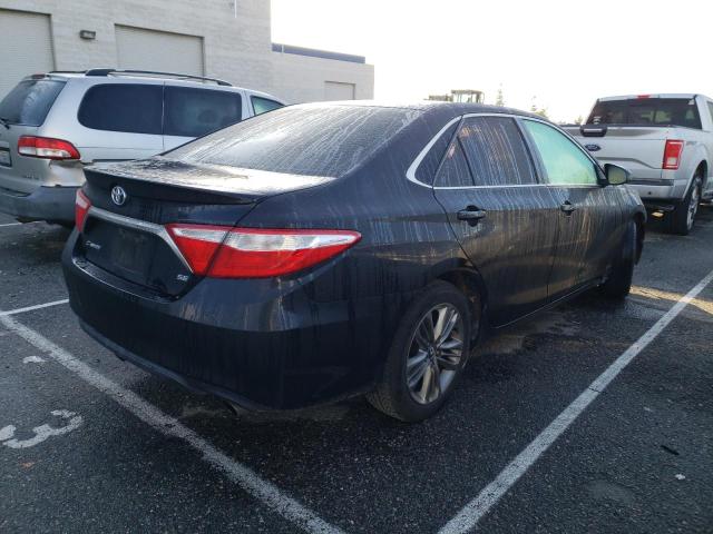 Photo 3 from auction – 2016 TOYOTA CAMRY LE with VIN 4T1BF1FK1GU195241