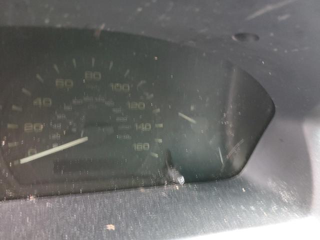 Photo 9 from auction – 2007 HONDA ACCORD with VIN 1HGCM56367A020159
