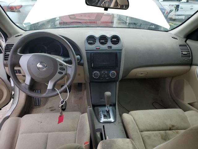 Photo 8 from auction – 2012 NISSAN ALTIMA S with VIN 1N4AL2EP7CC235159