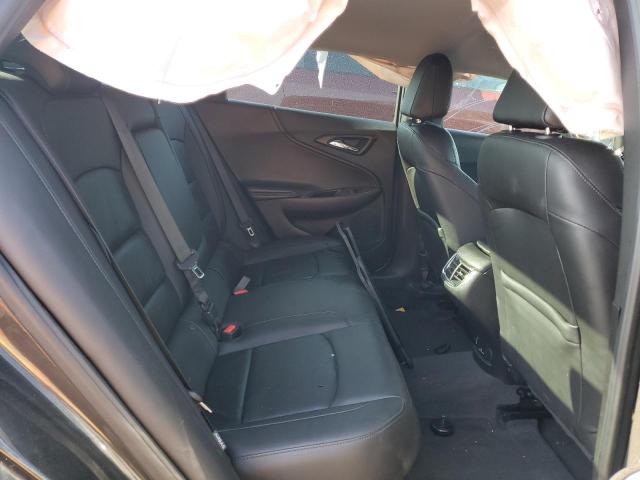 Photo 10 from auction – 2016 CHEVROLET MALIBU LT with VIN 1G1ZE5ST8GF248493