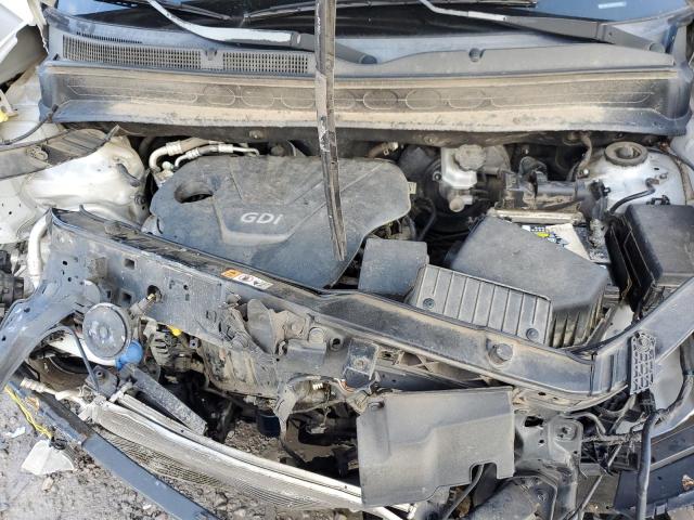 Photo 11 from auction – 2013 KIA SOUL with VIN KNDJT2A52D7570581