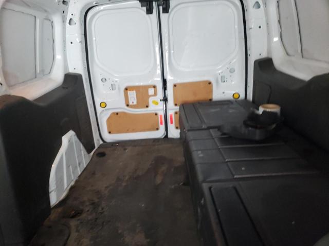 Photo 10 from auction – 2015 FORD TRANSIT CO with VIN NM0LS7FX9F1218488