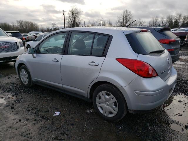 Фото 2 с аукциона – 2011 NISSAN VERSA S с VIN 3N1BC1CP7BL462840