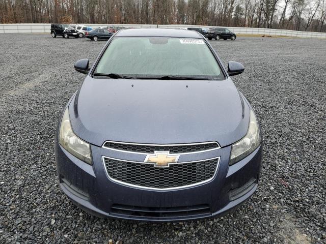 Photo 5 from auction – 2013 CHEVROLET CRUZE LT with VIN 1G1PC5SB0D7160256