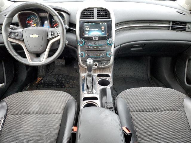 Photo 8 from auction – 2015 CHEVROLET MALIBU 1LT with VIN 1G11C5SL4FF100133