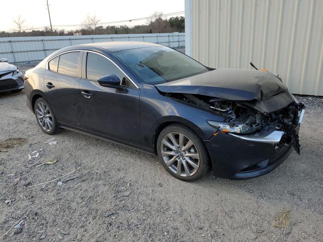 Photo 4 from auction – 2019 MAZDA 3 PREFERRE with VIN JM1BPACL7K1108077