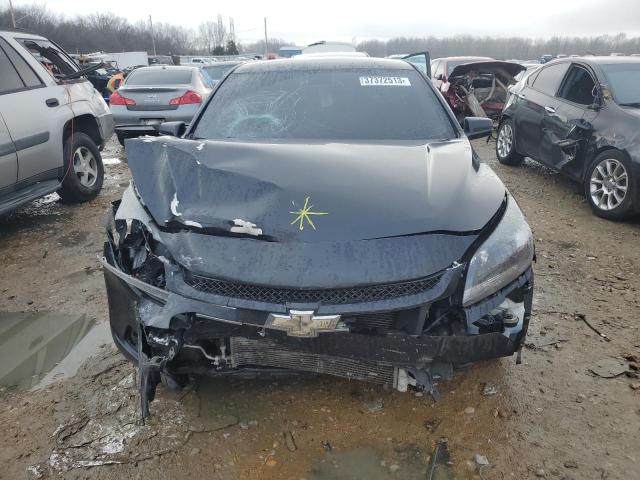 Photo 5 from auction – 2015 CHEVROLET MALIBU LS with VIN 1G11B5SL3FF168345