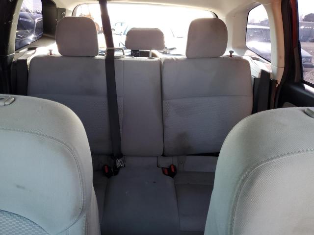 Photo 10 from auction – 2016 SUBARU FORESTER L with VIN JF2SJAAC1GG428263