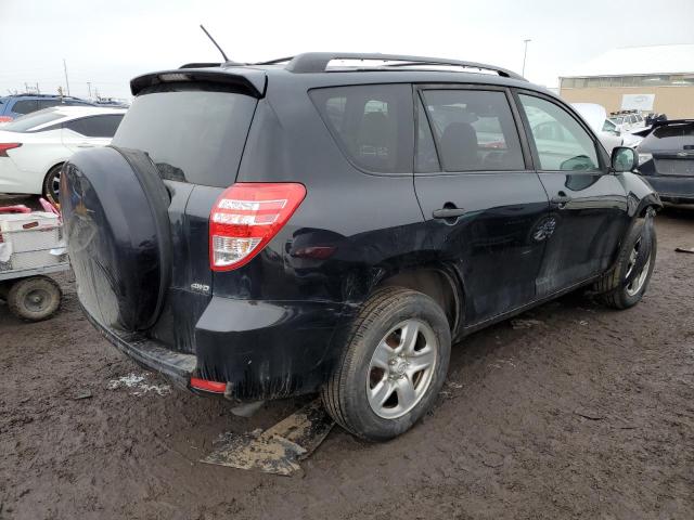 Photo 3 from auction – 2010 TOYOTA RAV4 with VIN JTMBF4DV2AD035041