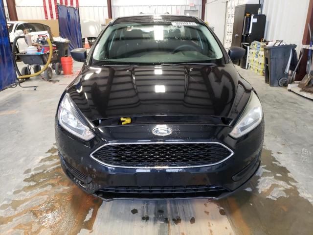 Photo 5 from auction – 2016 FORD FOCUS S with VIN 1FADP3E25GL397194