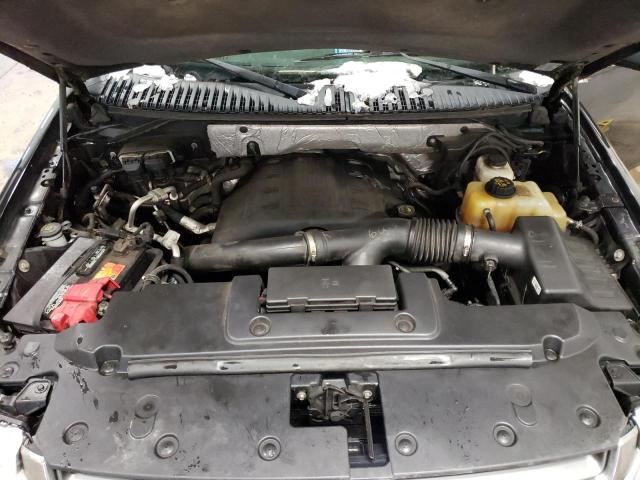 صورة رقم 12 من المزاد - 2015 FORD EXPEDITION مع VIN 1FMJU2AT4FEF18195
