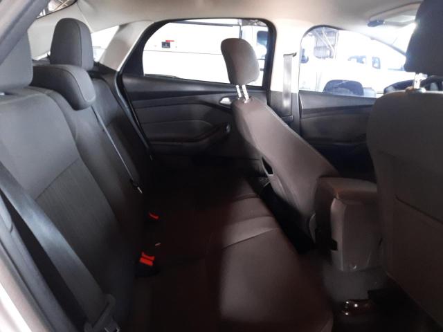 Photo 10 from auction – 2016 FORD FOCUS SE with VIN 1FADP3F24GL362676