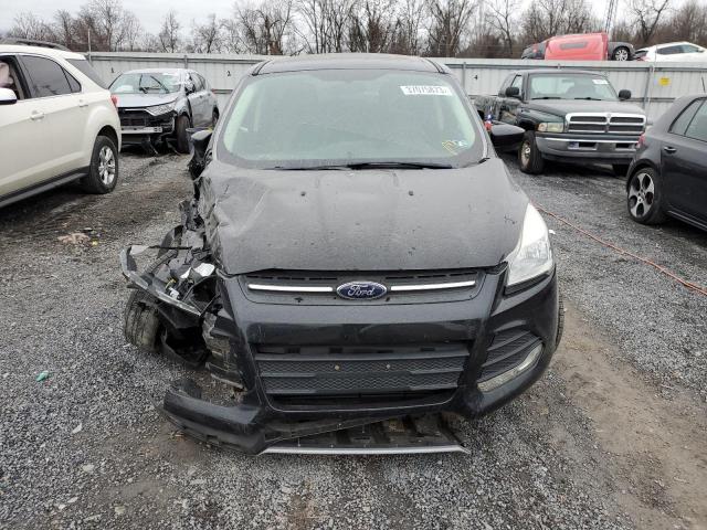 Photo 5 from auction – 2014 FORD ESCAPE SE with VIN 1FMCU0G9XEUB37304