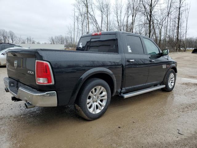 Photo 3 from auction – 2015 RAM 1500 LONGH with VIN 1C6RR7PM2FS555860