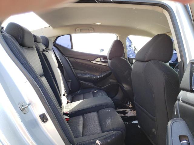 Photo 10 from auction – 2016 NISSAN MAXIMA 3.5 with VIN 1N4AA6AP9GC447800