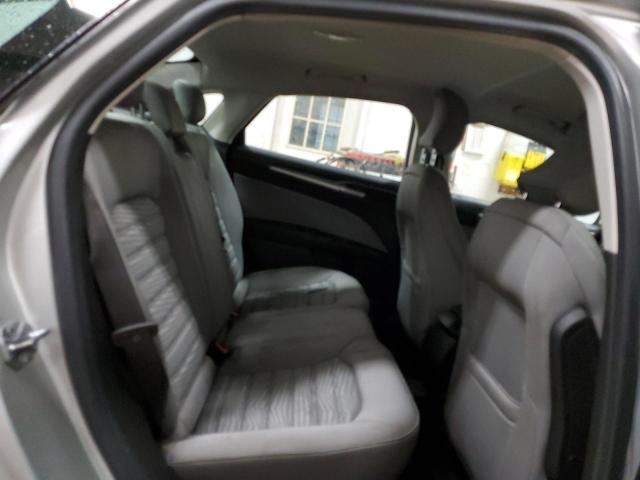 Photo 10 from auction – 2016 FORD FUSION S H with VIN 3FA6P0UU7GR353578