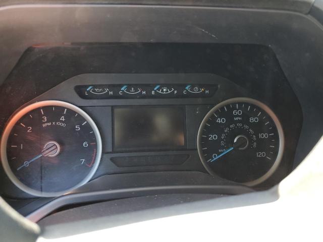 Photo 9 from auction – 2016 FORD F150 SUPER with VIN 1FTEW1EF4GFA22565