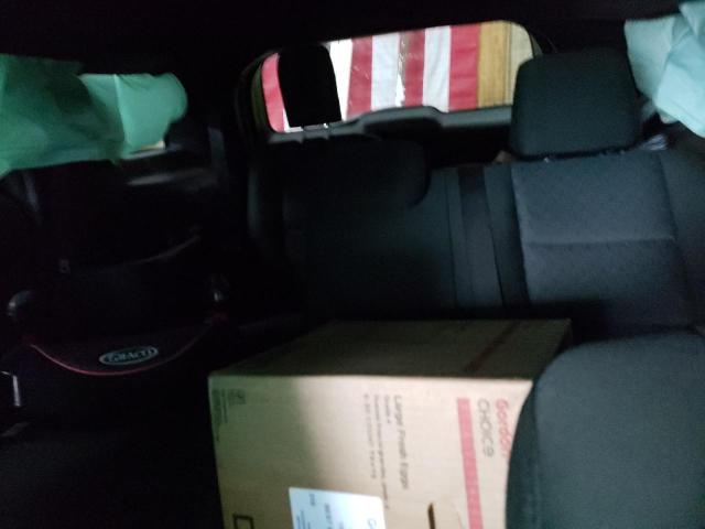 Photo 10 from auction – 2015 FORD EXPLORER X with VIN 1FM5K8D85FGB33816