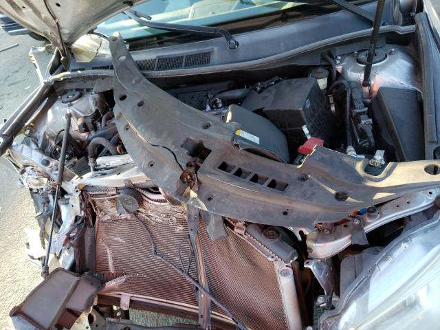 Photo 11 from auction – 2016 TOYOTA CAMRY LE with VIN 4T4BF1FK6GR524537