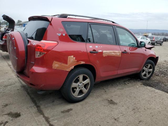 Photo 3 from auction – 2006 TOYOTA RAV4 with VIN JTMBK33V165009300
