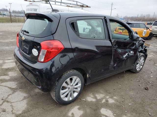 Photo 3 from auction – 2016 CHEVROLET SPARK 1LT with VIN KL8CD6SA6GC523082