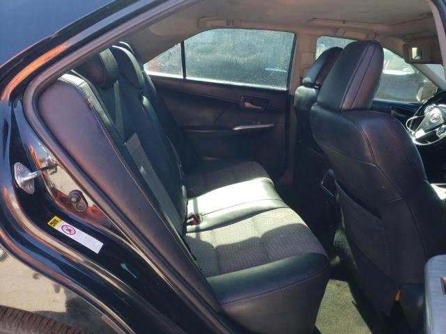 Photo 10 from auction – 2013 TOYOTA CAMRY L with VIN 4T1BF1FK8DU237609