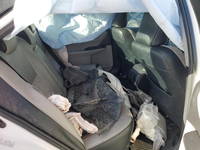 Photo 10 from auction – 2016 TOYOTA CAMRY LE with VIN 4T1BF1FKXGU145731