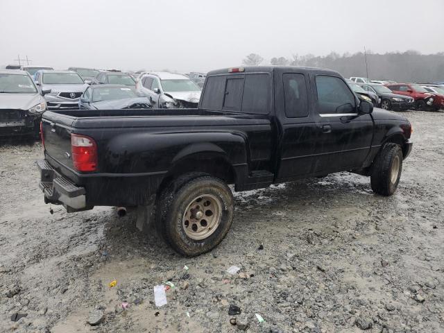 Photo 3 from auction – 2001 FORD RANGER SUP with VIN 1FTZR15E11PA72194