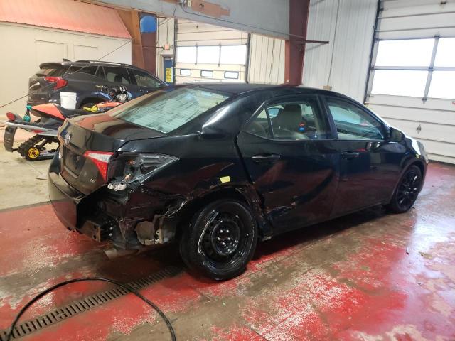Photo 3 from auction – 2016 TOYOTA COROLLA L with VIN 2T1BURHE0GC589987