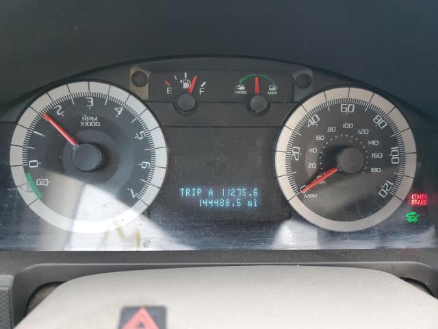 Photo 9 from auction – 2009 FORD ESCAPE with VIN 1FMCU59339KA32479