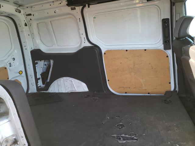 Foto 11 de la subasta – 2015 FORD TRANSIT CO con VIN NM0LS7E72F1218544