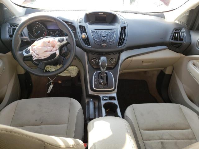 Photo 8 from auction – 2013 FORD ESCAPE SE with VIN 1FMCU0G92DUA97685