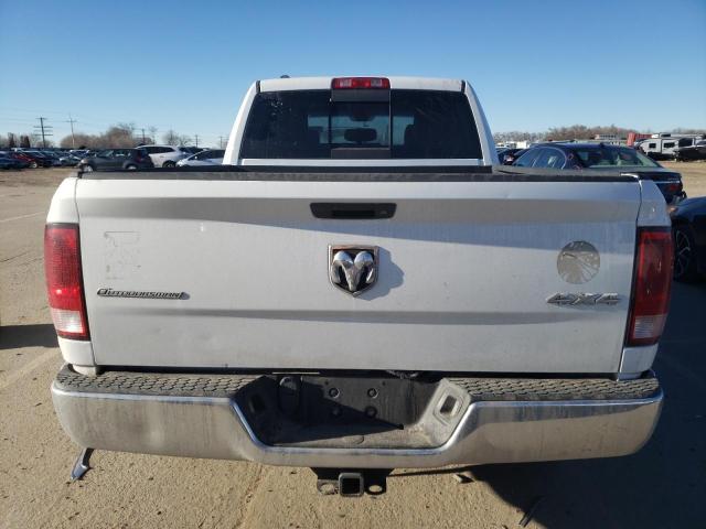 Photo 6 from auction – 2014 RAM 1500 SLT with VIN 1C6RR7TT6ES320650